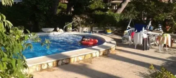 6 bedrooms House in Dehesa De Campoamor, Spain No. 130927 32