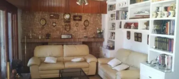 6 bedrooms House in Dehesa De Campoamor, Spain No. 130927 26