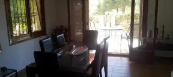 6 bedrooms House in Dehesa De Campoamor, Spain No. 130927 16