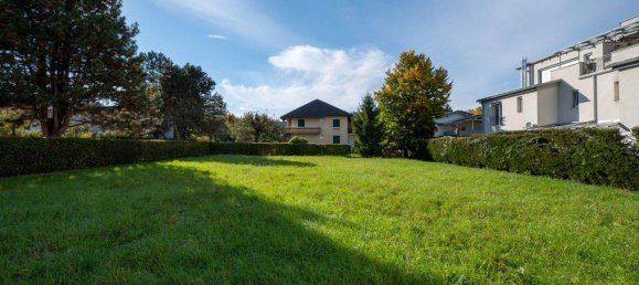 Terreno en Velden am Worther See, Austria No. 5701 6