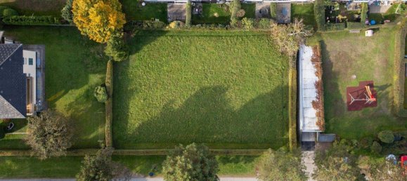 Terreno en Velden am Worther See, Austria No. 5701 9