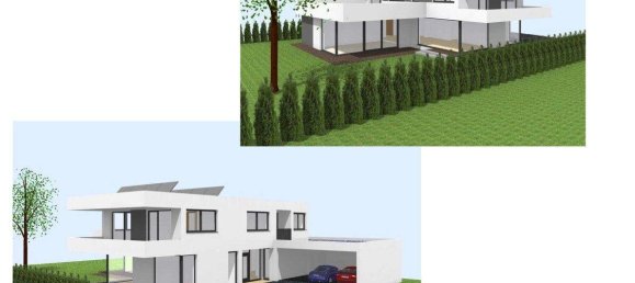 Terreno en Velden am Worther See, Austria No. 5701 11