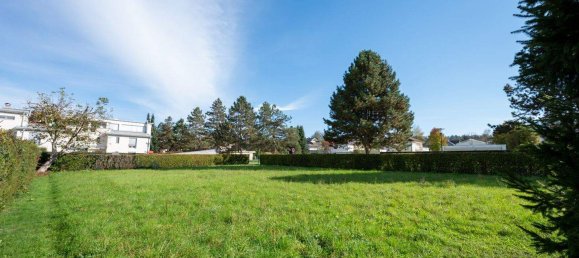 Terreno en Velden am Worther See, Austria No. 5701 3