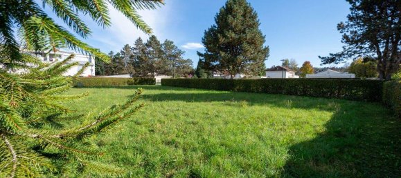 Terreno en Velden am Worther See, Austria No. 5701 2