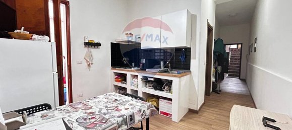 Apartamento de 2 dormitorios en Priolo Gargallo, Italy No. 168614 8