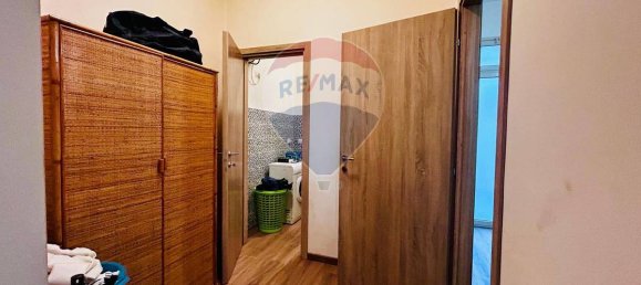 Apartamento de 2 dormitorios en Priolo Gargallo, Italy No. 168614 3