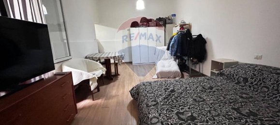 Apartamento de 2 dormitorios en Priolo Gargallo, Italy No. 168614 10