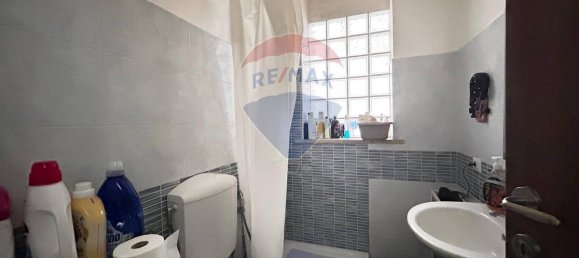 Apartamento de 2 dormitorios en Priolo Gargallo, Italy No. 168614 13