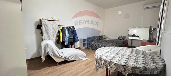 Apartamento de 2 dormitorios en Priolo Gargallo, Italy No. 168614 11