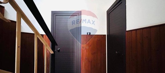 Apartamento de 2 dormitorios en Priolo Gargallo, Italy No. 168614 15