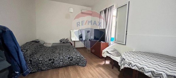 Apartamento de 2 dormitorios en Priolo Gargallo, Italy No. 168614 12