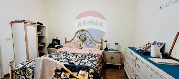 Apartamento de 2 dormitorios en Priolo Gargallo, Italy No. 168614 5