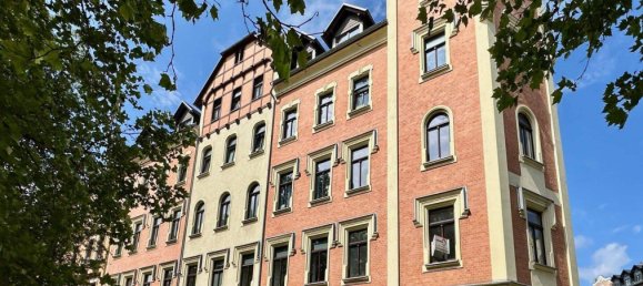 2 chambres Appartement à Chemnitz, Germany No. 324109 3