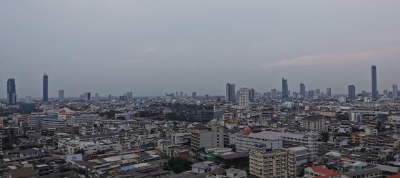 2 chambres Condo à Bangkok, Thailand No. 2776 6