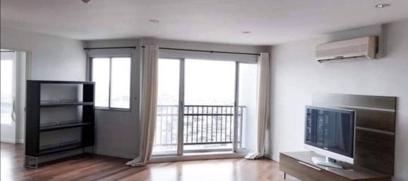 2 chambres Condo à Bangkok, Thailand No. 2776 4