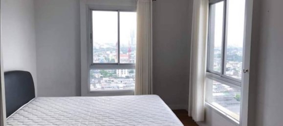 2 chambres Condo à Bangkok, Thailand No. 2776 3