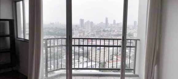 2 chambres Condo à Bangkok, Thailand No. 2776 2