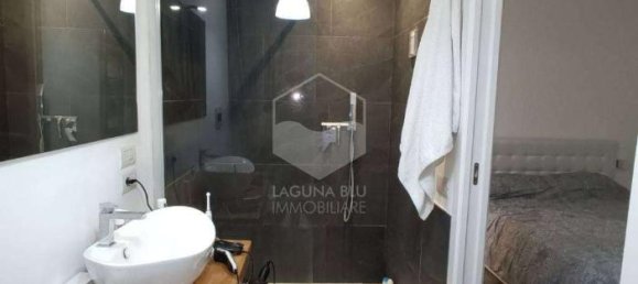 3-Zimmer Wohnung in Marsala, Italy, Nr. 149476 6