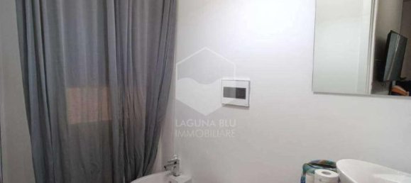 3-Zimmer Wohnung in Marsala, Italy, Nr. 149476 5