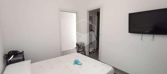 3-Zimmer Wohnung in Marsala, Italy, Nr. 149476 11