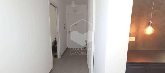3-Zimmer Wohnung in Marsala, Italy, Nr. 149476 3
