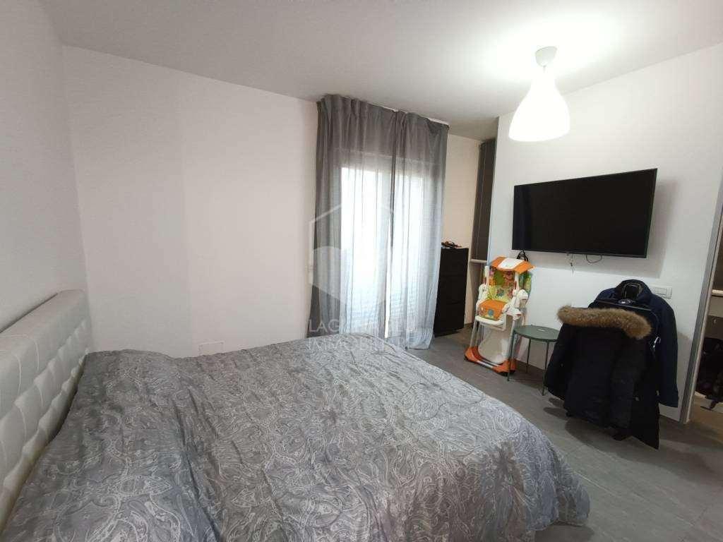 3-Zimmer Wohnung in Marsala, Italy, Nr. 149476