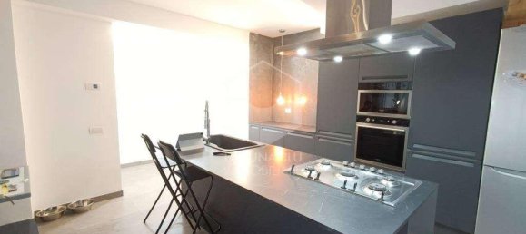 3-Zimmer Wohnung in Marsala, Italy, Nr. 149476 4