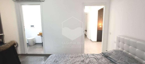 3-Zimmer Wohnung in Marsala, Italy, Nr. 149476 7