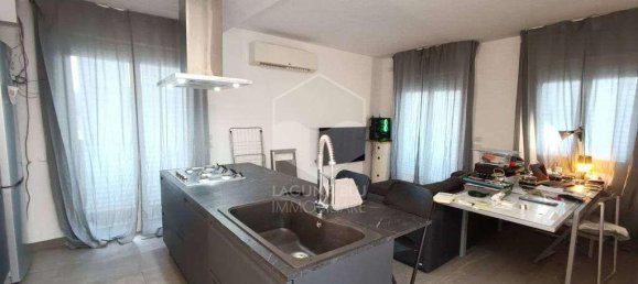 3-Zimmer Wohnung in Marsala, Italy, Nr. 149476 8