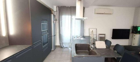 3-Zimmer Wohnung in Marsala, Italy, Nr. 149476 13