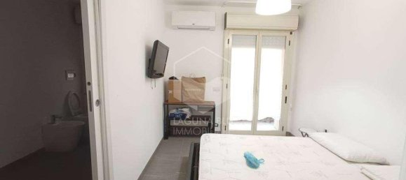 3-Zimmer Wohnung in Marsala, Italy, Nr. 149476 2