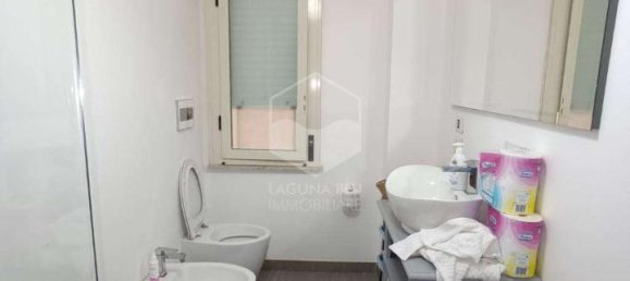 3-Zimmer Wohnung in Marsala, Italy, Nr. 149476 10