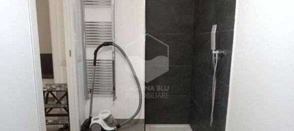 3-Zimmer Wohnung in Marsala, Italy, Nr. 149476 9