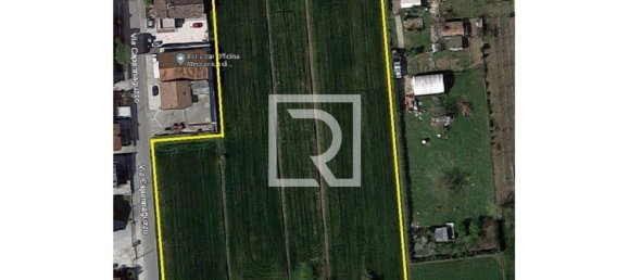 15000m² Land in Cesena, Italy No. 73788 2