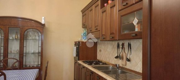 2 bedrooms Apartment in Avellino, Italy No. 209366 12