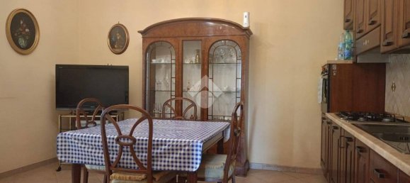 2 bedrooms Apartment in Avellino, Italy No. 209366 11