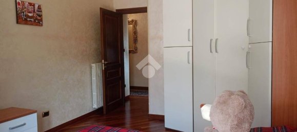 2 bedrooms Apartment in Avellino, Italy No. 209366 14