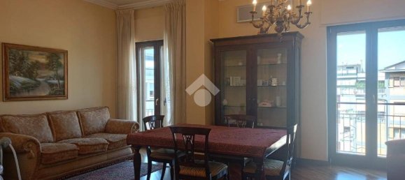 2 bedrooms Apartment in Avellino, Italy No. 209366 5