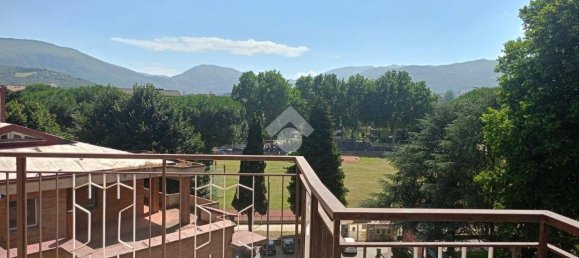 2 bedrooms Apartment in Avellino, Italy No. 209366 15