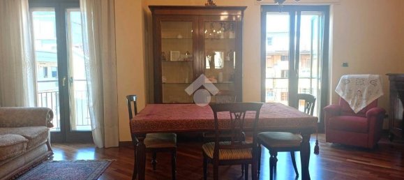 2 bedrooms Apartment in Avellino, Italy No. 209366 6