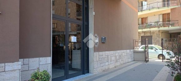 2 bedrooms Apartment in Avellino, Italy No. 209366 2