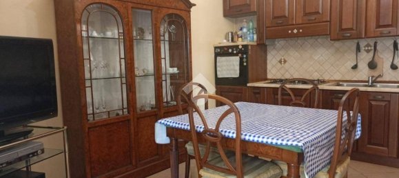 2 bedrooms Apartment in Avellino, Italy No. 209366 10