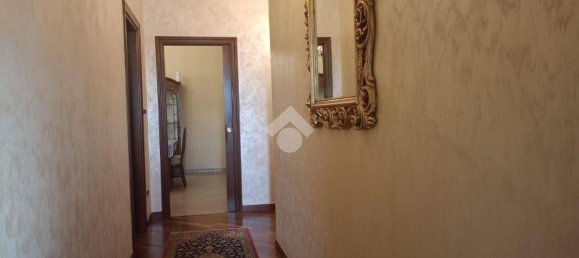 2 bedrooms Apartment in Avellino, Italy No. 209366 8