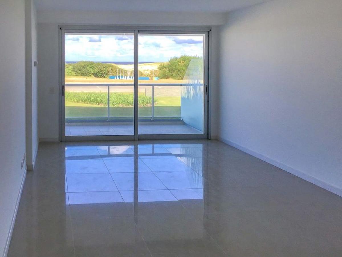 2 Schlafzimmer Wohnung in Maldonado, Uruguay, Nr. 1781