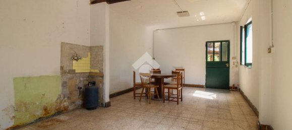 3 Schlafzimmer Haus in Agnosine, Italy, Nr. 359996 33