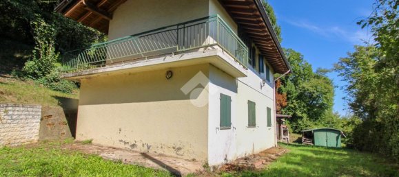 3 Schlafzimmer Haus in Agnosine, Italy, Nr. 359996 32