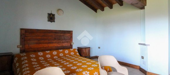 3 Schlafzimmer Haus in Agnosine, Italy, Nr. 359996 6