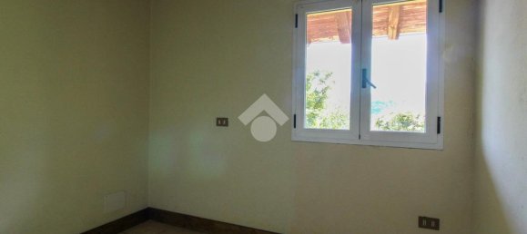 3 Schlafzimmer Haus in Agnosine, Italy, Nr. 359996 25