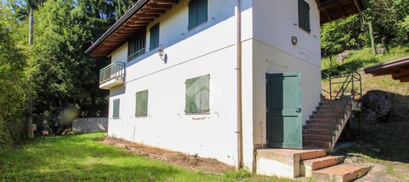 3 Schlafzimmer Haus in Agnosine, Italy, Nr. 359996 10