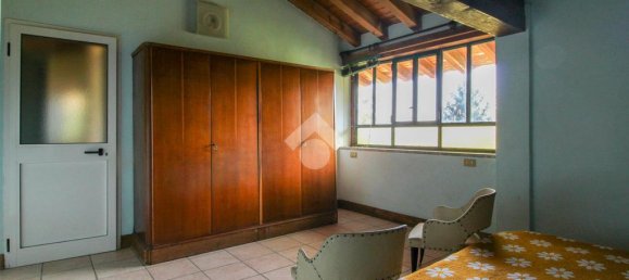 3 Schlafzimmer Haus in Agnosine, Italy, Nr. 359996 7